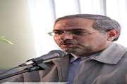 استاندار تهران در افتتاحیه ICU، اورژانس و واحد لنرژی بیمارستان ضیائیان بر تداوم روند توسعه بیمارستانهای تهران تاکید کرد